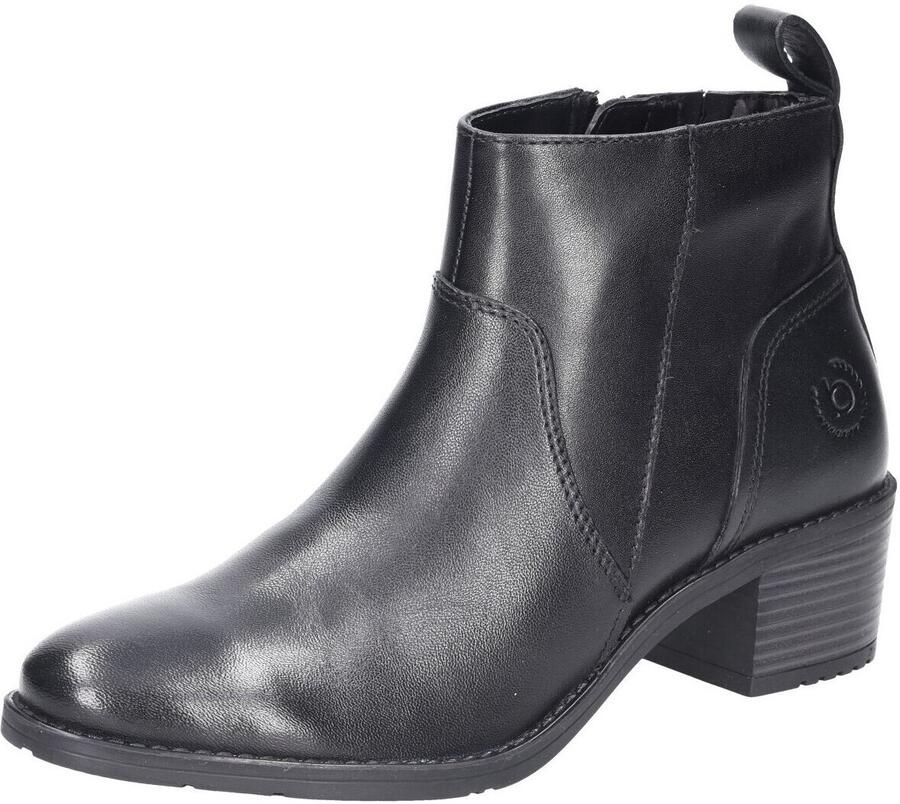 Bugatti Enkellaarsjes