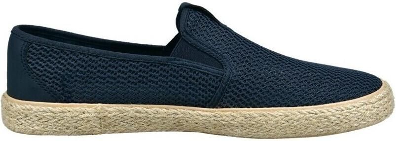 Bugatti Espadrilles 321AWM6069004100 - Foto 6