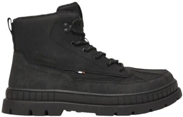 Bugatti Hoge Sneakers 321AGA3450001000