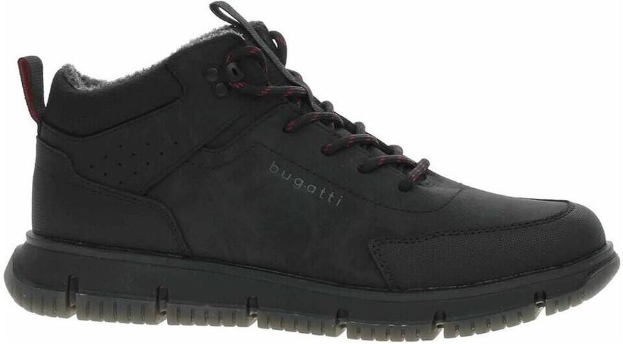 Bugatti Hoge Sneakers 345AC23B50001000