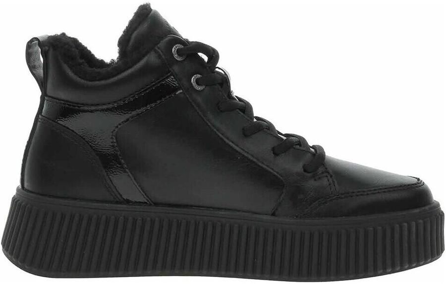 Bugatti Hoge Sneakers 435AXC5050571010