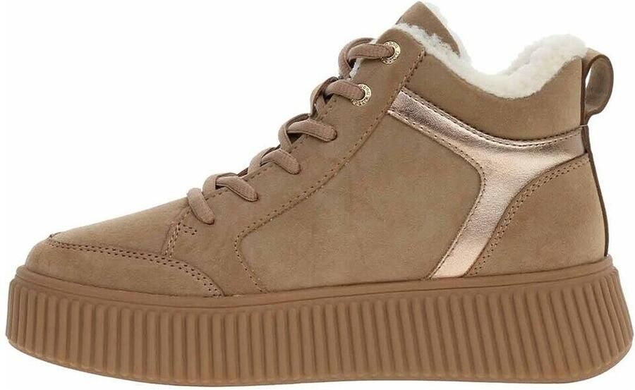 Bugatti Hoge Sneakers 435AXC5055506290