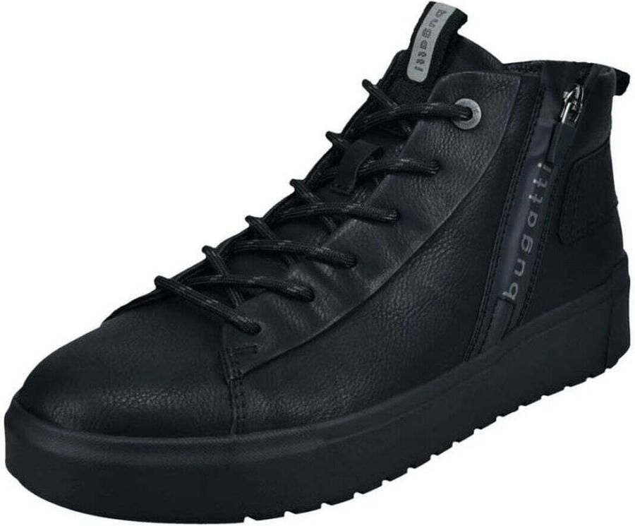 Bugatti Hoge Sneakers