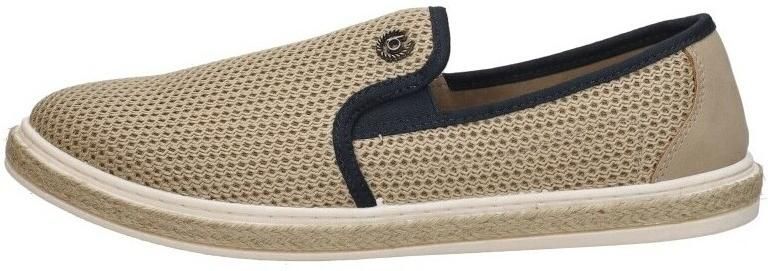 Bugatti Nette Schoenen 321ASP6169005200 - Foto 3
