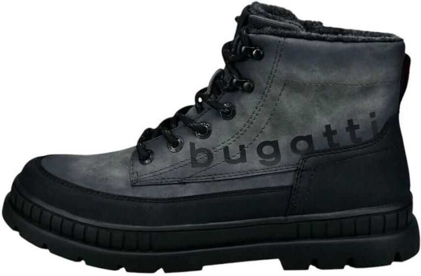 Bugatti Laarzen 321AGA3250001100 - Foto 2