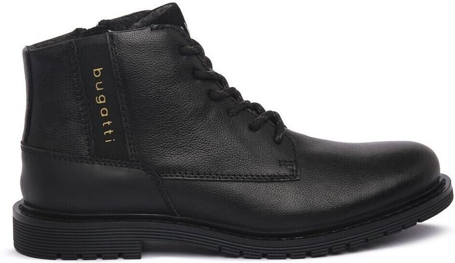 Bugatti Laarzen 325ATE321000