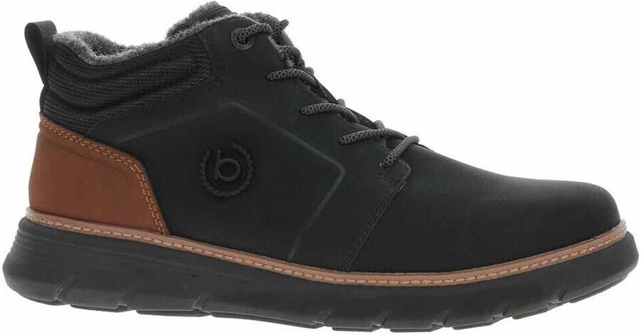 Bugatti Laarzen 331AP03050001000