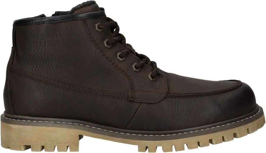 Bugatti Laarzen Enkellaarzen