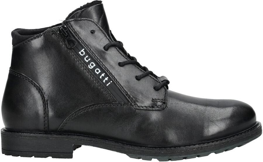 Bugatti Laarzen Enkellaarzen