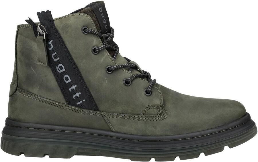 Bugatti Laarzen Enkellaarzen - Foto 2