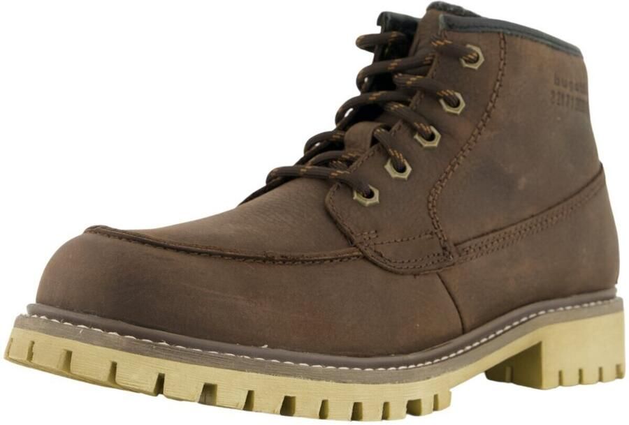 Bugatti Laarzen Enkellaarzen