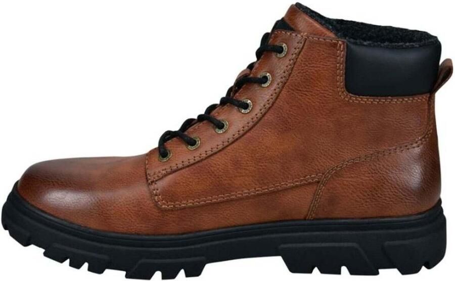 Bugatti Veterschoenen - Foto 7