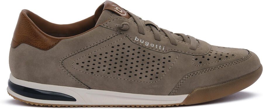 Bugatti Lage Sneakers 1400