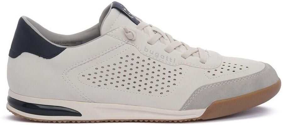 Bugatti Lage Sneakers 321A381750002100