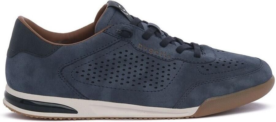 Bugatti Lage Sneakers 321A381750004000