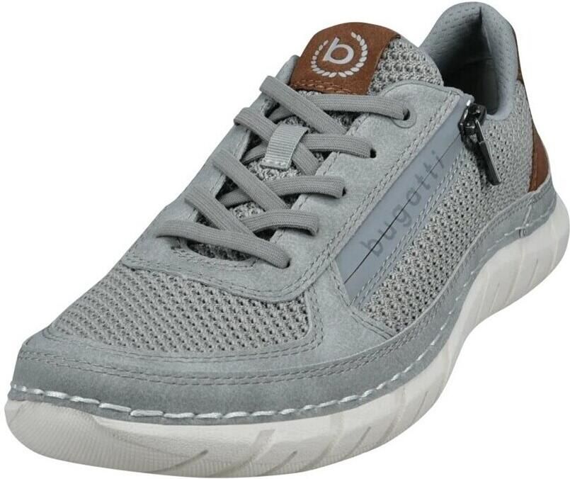 Bugatti Klassieke Schoenen 321-asm02-6900 - Foto 2