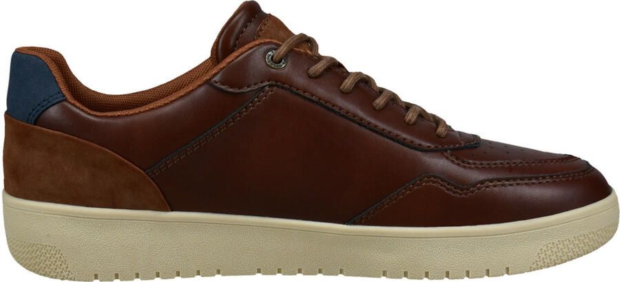Bugatti Lage Sneakers 322axi015000