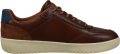 Bugatti Lage Sneakers 322axi015000 - Bruin