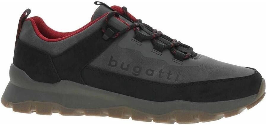 Bugatti Lage Sneakers 323A0B0150551110