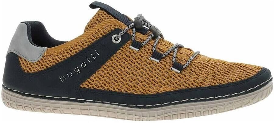 Bugatti Lage Sneakers 325AFF1250695041