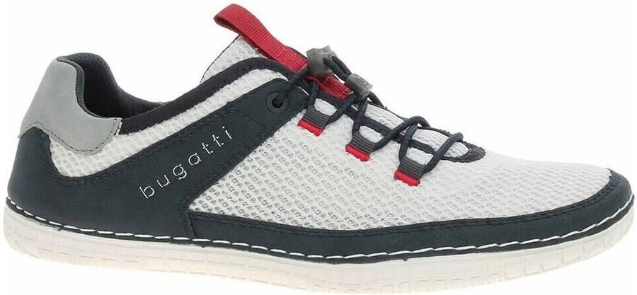 Bugatti Lage Sneakers 325AFF1269502041