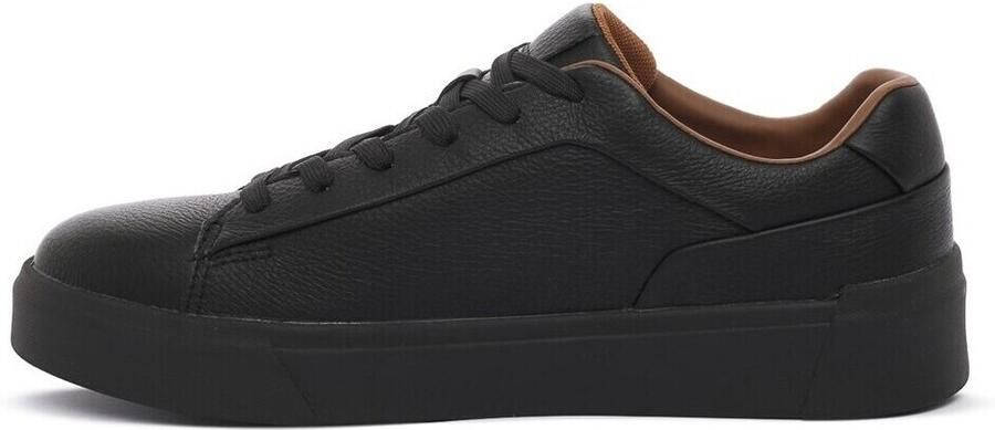 Bugatti Lage Sneakers 325AMU0150001010 - Foto 2
