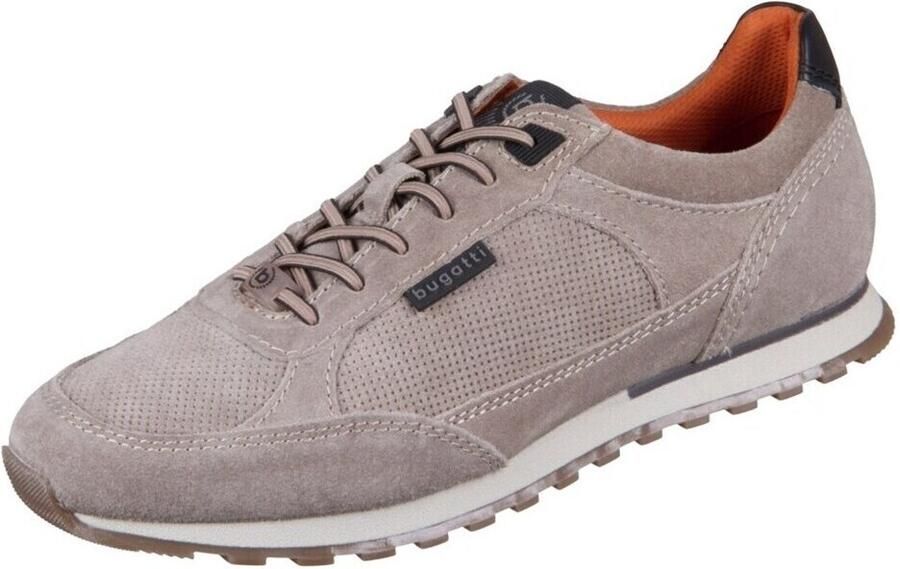 Bugatti Lage Sneakers 331ARX031400 - Foto 2
