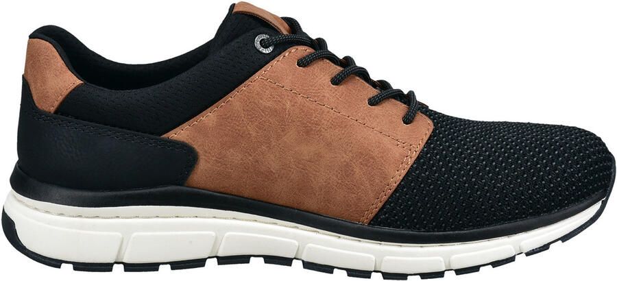 Bugatti Lage Sneakers 332aos616950