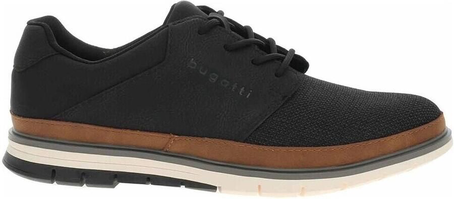 Bugatti Lage Sneakers 3359250869001000