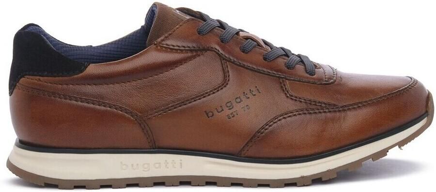 Bugatti Lage Sneakers 335A021P40006300