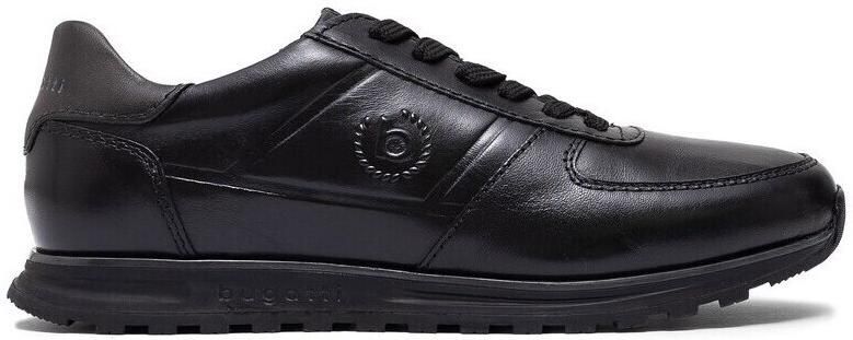 Bugatti Lage Sneakers 335A021S4000