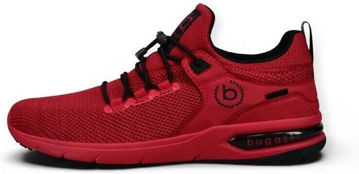 Bugatti Lage Sneakers 3426586069693030