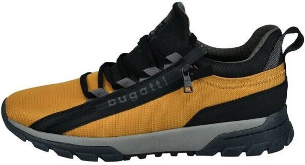 Bugatti Lage Sneakers 342ADX6069695010