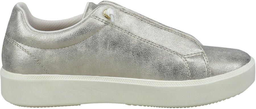 Bugatti Lage Sneakers 4354071s5000