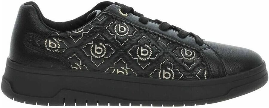 Bugatti Lage Sneakers 435AQG1850001051