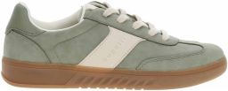 Bugatti Lage Sneakers 435AQJ0255507221