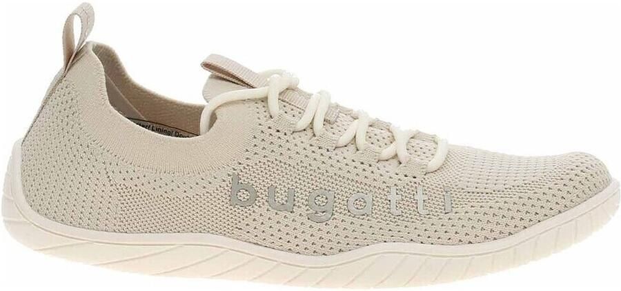 Bugatti Lage Sneakers 435AV96069005251