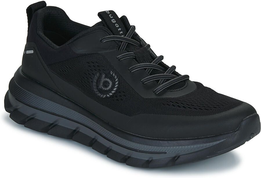 Bugatti Lage Sneakers Advance - Foto 2