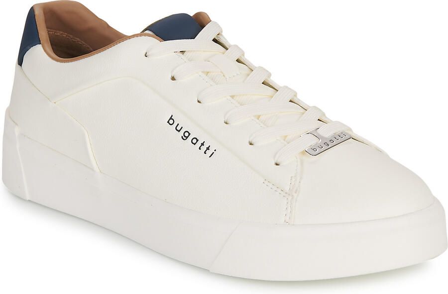 Bugatti Lage Sneakers Gunter - Foto 2