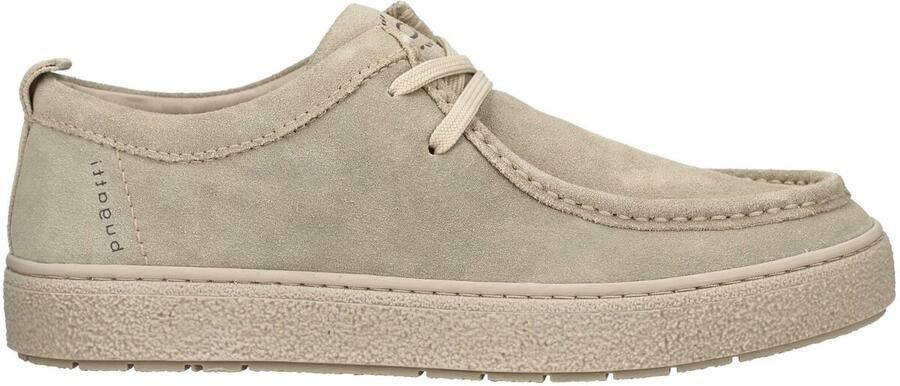 Bugatti Lage Sneakers Halfhoge schoenen