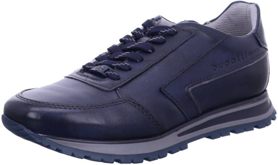 Bugatti Sneakers laag 'Philip'