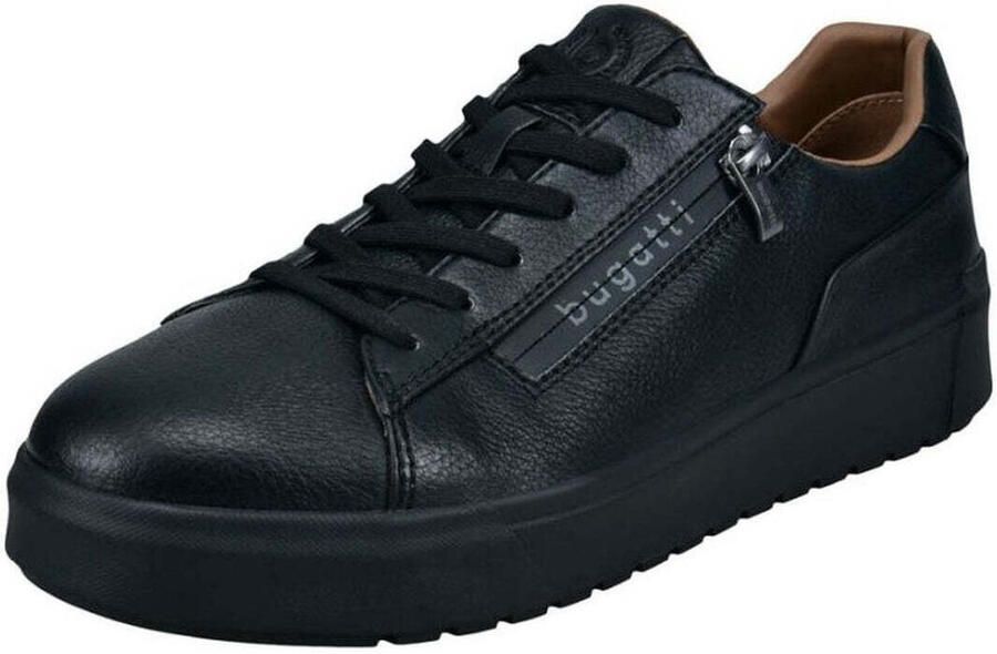 Bugatti Lage Sneakers