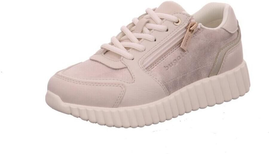 Bugatti Lage Sneakers