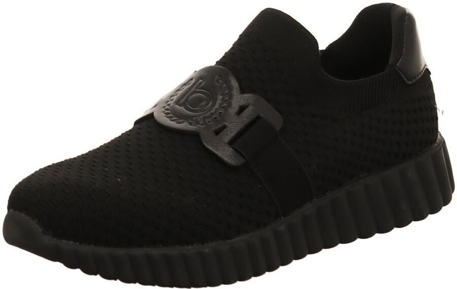 Bugatti Lage Sneakers