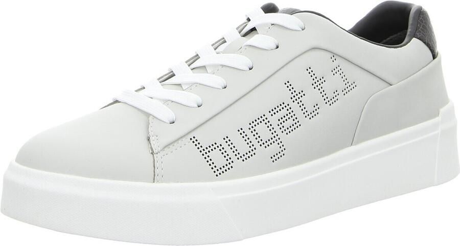 Bugatti Lage Sneakers