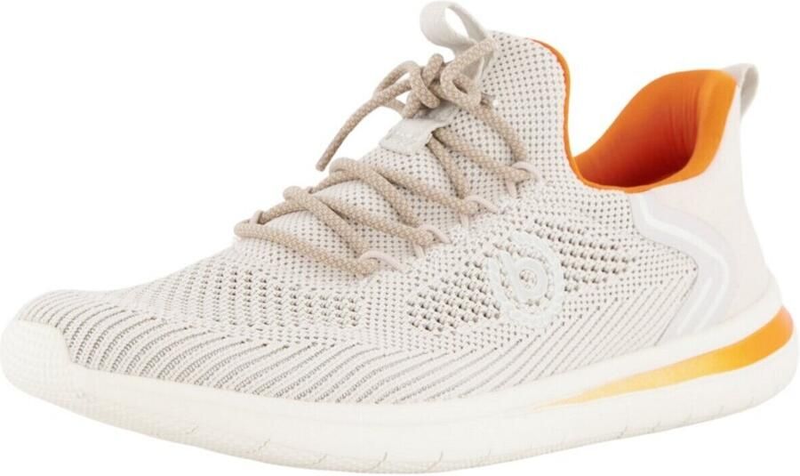 Bugatti Lage Sneakers