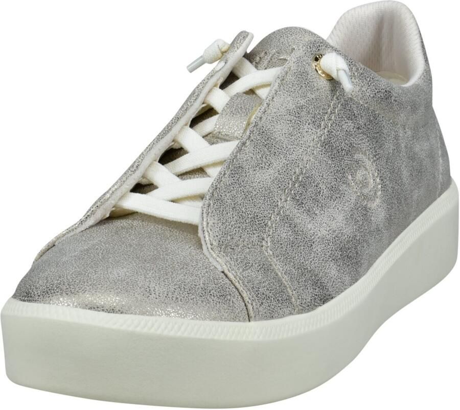 Bugatti Lage Sneakers