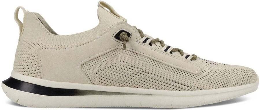 Bugatti Lage Sneakers