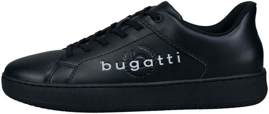 Bugatti Lage Sneakers