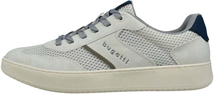 Bugatti Lage Sneakers